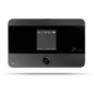 TP-Link M7350 Mobilt hotspot 150Mbps Ekstern TP-Link M7350 Mobilt hotspot 150Mbps Ekstern